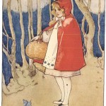 411px-Little_Red_Riding_Hood_-_Project_Gutenberg_etext_19993
